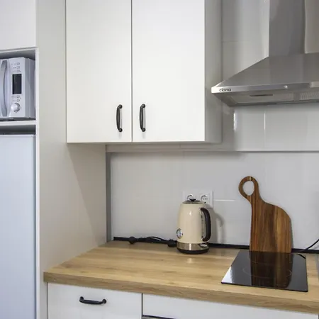 Galeon Id86 Torrevieja