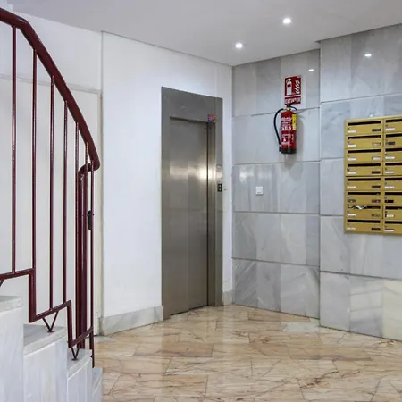 Galeon Id86 * تورّيفيِخا