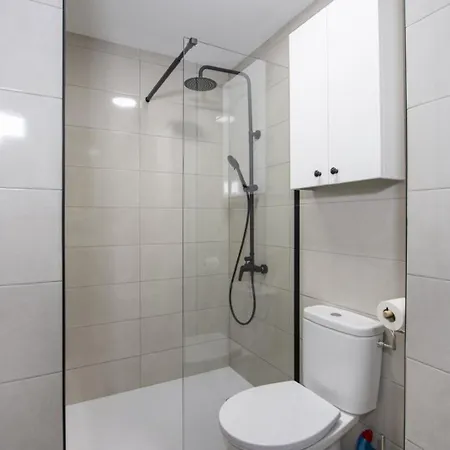 Galeon Id86 Apartmán