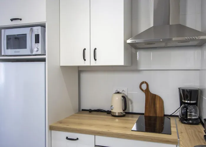 Galeon Id86 تورّيفيِخا