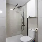 Galeon Id86 Appartement