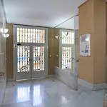 Galeon Id86 Appartement Torrevieja