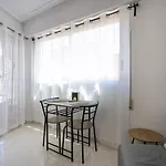 Apartment Galeon Id86